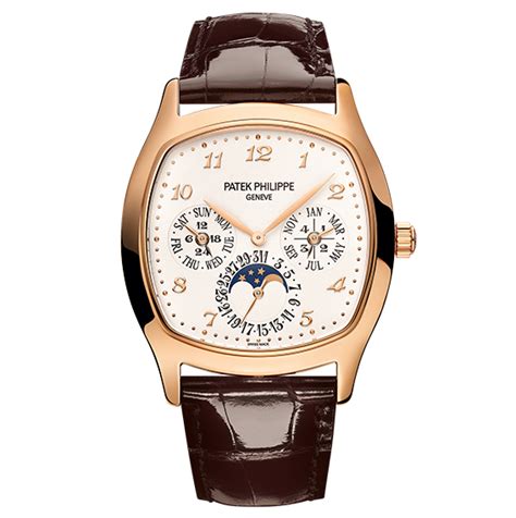 patek philippe 5940r-001 price|Market Pricing Patek Philippe Perpetual Calendar 5940R.